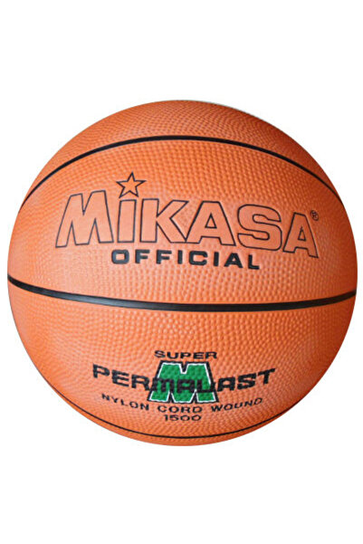 MIKASA Minge baschet 1500