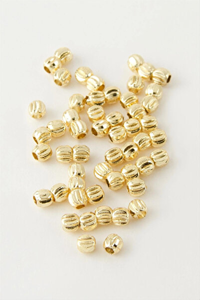 Eco Lounge 0.3 mm Dorika Intermediate Apparatus 10 Pieces