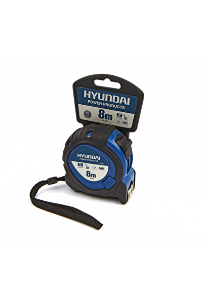 Hyundai Ruletă 8M HY-59331