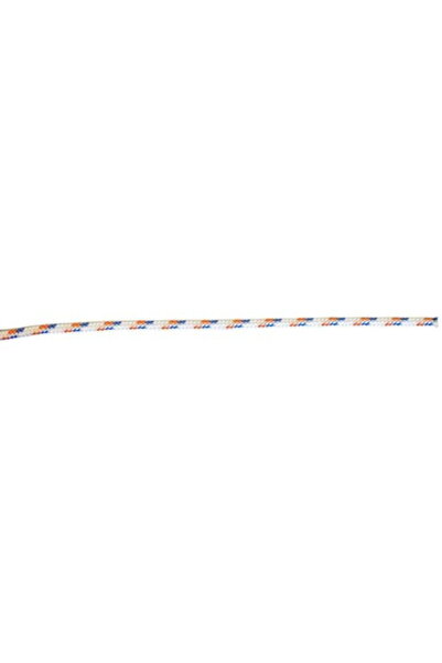 Diverse Snur demaror impletit din nylon, 3,5mmx100ml