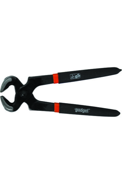Gadget Cleste cuie 175mm GD