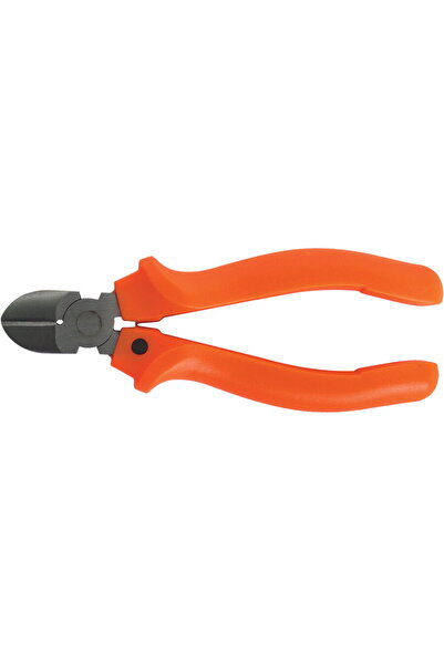 Gadget Cleste sfic maner plastic 150mm GD