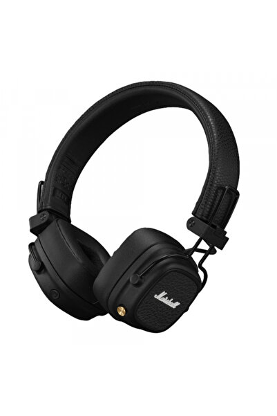 OEM Handsfree Bluetooth Marshall Major V, A2DP, Negru