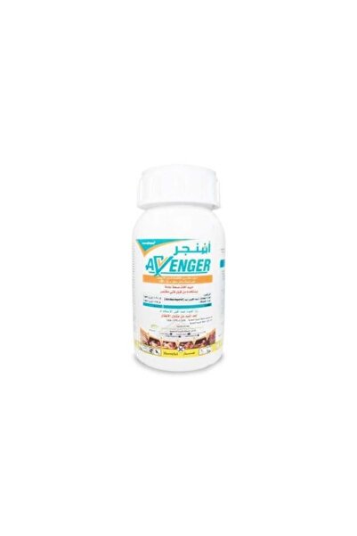ASTAR Avenger 30% SC 250 ml