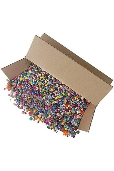 GIOCHI PREZIOSI Bonanza Set, 2.3 kg