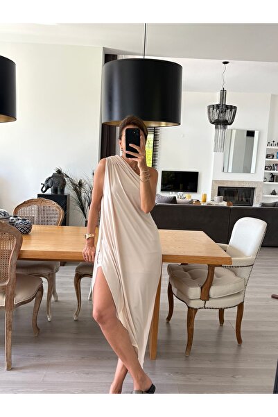 BASE Tekstil Athena Elbise