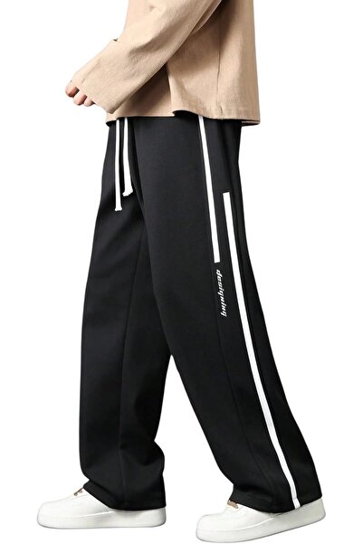 Lymio Men's Sports Pants (TP-39-41) by