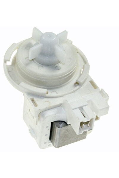 OEM ΑΝΤΛΙΑ ΠΛΥΝΤΗΡΙΟΥ ΡΟΥΧΩΝ /OEM/MIELE/286074