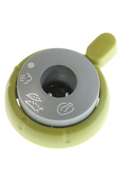 TEFAL ΒΑΛΒΙΔΑ ΧΥΤΡΑΣ ΤΑΧΥΤΗΤΑΣ SECURE OR/SS-981368