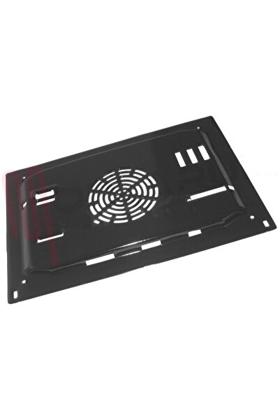 Siemens ΚΑΛΥΜΜΑ ΠΛΑΤΗΣ ΦΟΥΡΝΟΥ SIEMENS-BOSCH-PITSOS/00478364