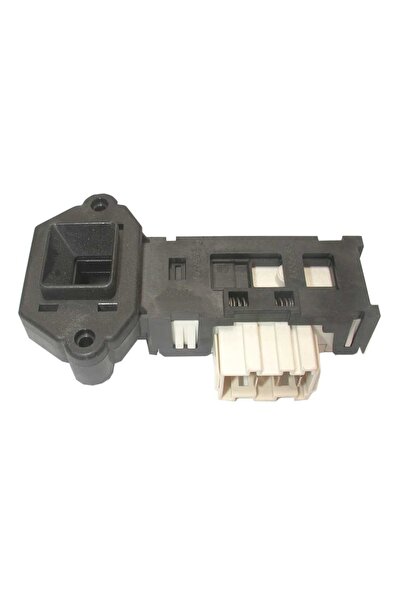 OEM ΘΕΡΜΟΔΙΑΚΟΠΤΗΣ ΠΛΥΝΤΗΡΙΟΥ ΡΟΥΧΩΝ SAMSUNG/DC64-00653A