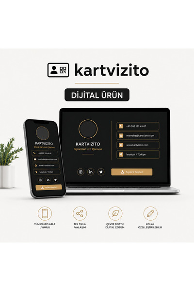 2019 Pro Plus Dijital Lisans Anahtarı Key 32&64 Bit