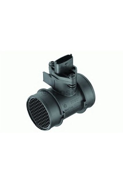 Bosch 0280217123 Hava Kütle Ölçer (Debimetre) Corsa B 1.2