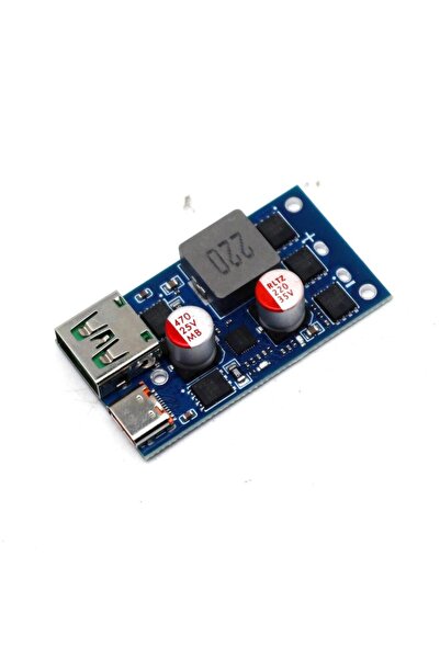 Choice Sw3538 PD3.0 140W Fast Charger Desktop Car PHONE Charging Multi Protoc...