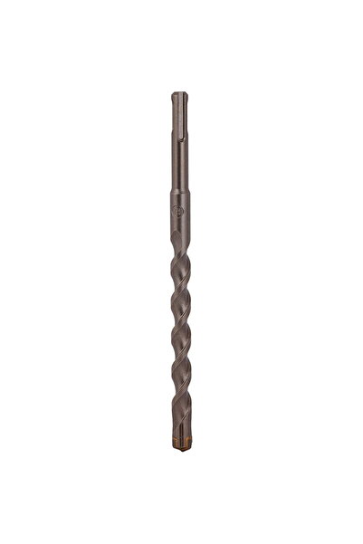 Raider Burghiu cu cap în cruce SDS-plus 8350mm
