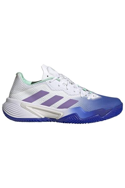 adidas Μπαριέρα Πηλός W 38