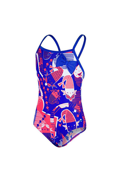 SPEEDO Baby One-Piece Swimsuit 2