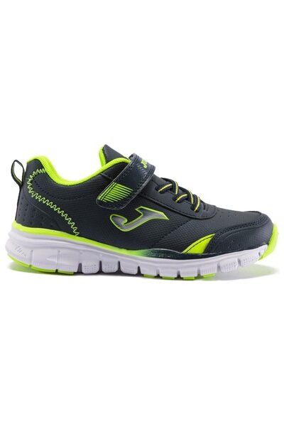 Joma Tempo Jr 29