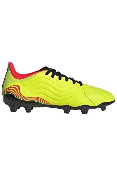 adidas Copa Sense.1 FG J 37 ⅓