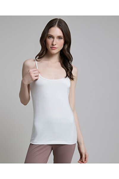 R&B Solid Camisole