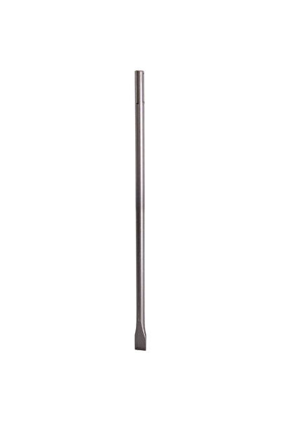 Raider Dalta spit SDS-Max 18600mm
