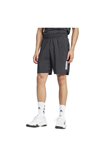 adidas Șorturi de tenis pentru bărbați ClubTennis 3-S 7Shorts S