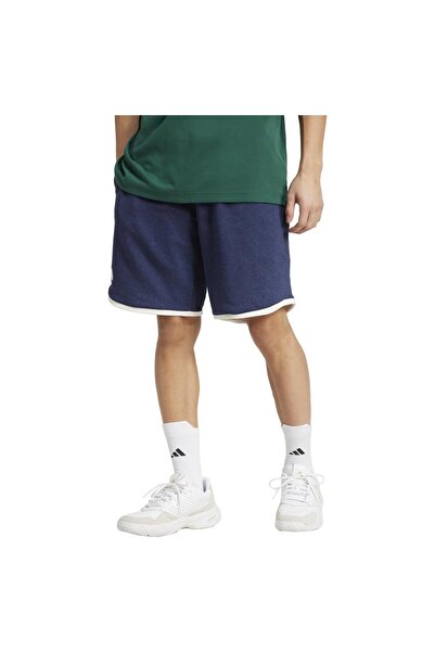 adidas Pantaloni scurți bărbați Heritage S