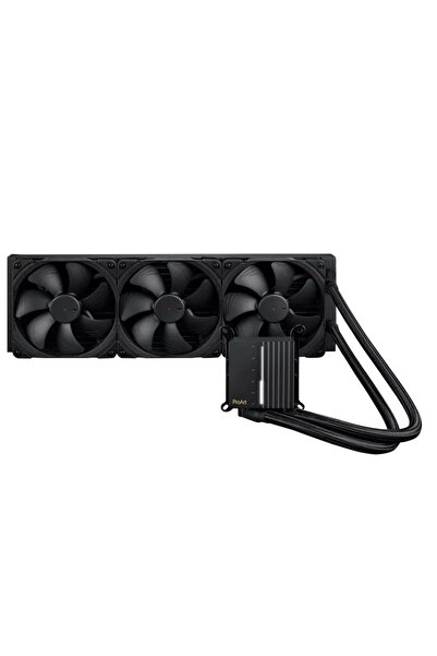 Other ASUS PROART LC 420 Răcire