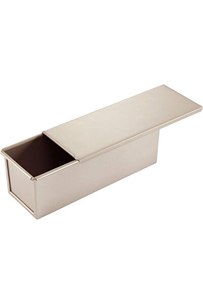 ChefMade Non-stick baking pan WK9403 with lid from Chefmade, 300g