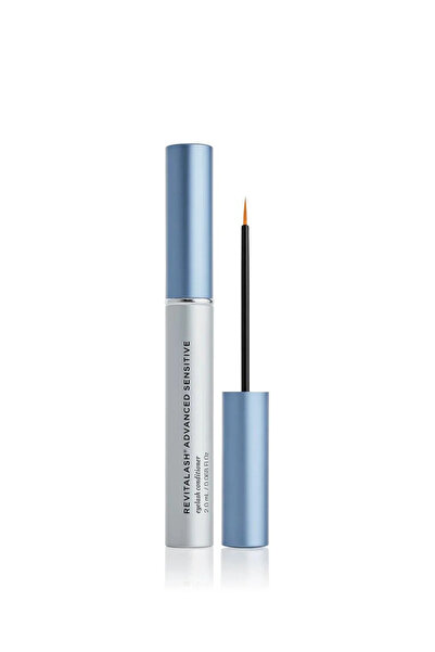 Revitalash Advanced Sensitive 2.0 ml