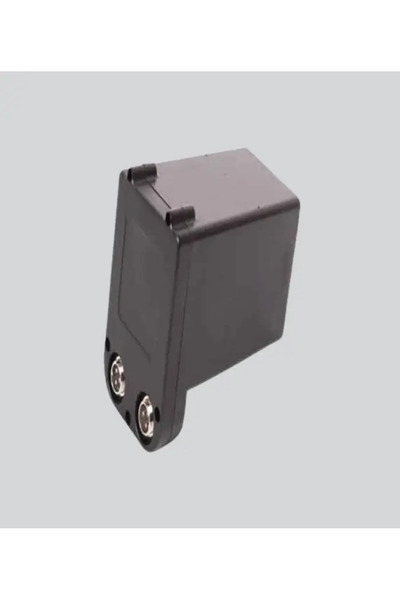 İdeal Spare Parts- Lithium Battery Piece – Ideal Electric Wheelchair