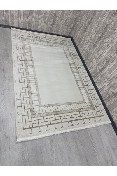 Sample SPOR DESEN POLYESTER 4 MEVSİM HALI