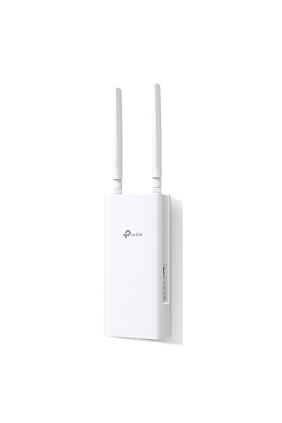 Other Router de exterior TP-LINK TL-MR100