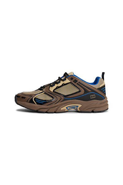 Tommy Hilfiger Men Sneakers