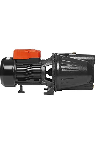 Kraft&dele Αντλία νερού 1 τόνος, 850W, 65L/λεπτό, Kraft&Dele, KD807