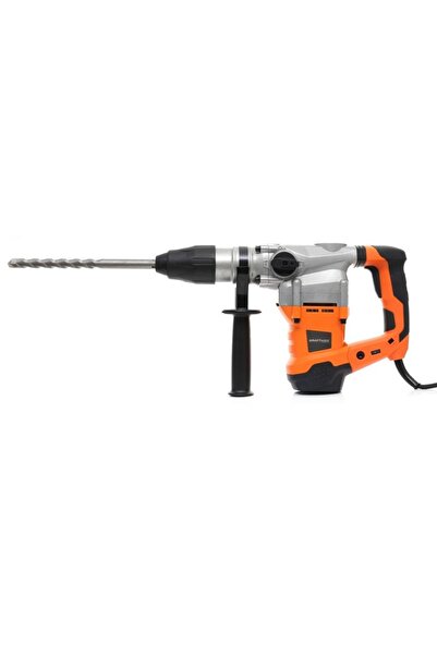 Kraft&dele Ciocan rotopercutor, Kraft&Dele, 2800 W, 4200 rpm, SDS-MAX, cu acc...
