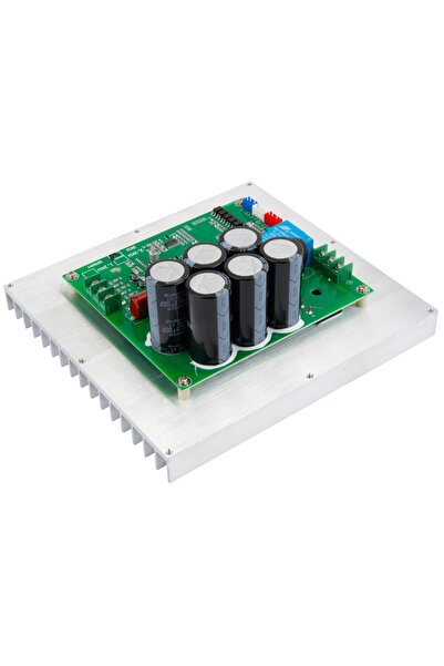 Powermat Placă electronică pentru agregatul de tencuit PM-AGT-3000M-PCB