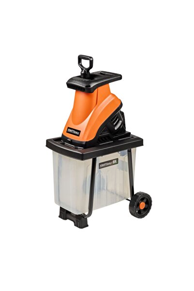 Kraft&dele Tocător electric 3000W 45mm, Kraft&Dele, KD5212