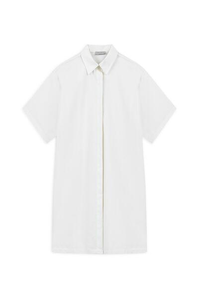 MUSE FOR ALL Daniela Dress