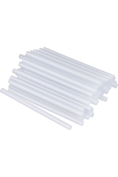 EXTOL CRAFT Batoane de lipici, EXTOL CRAFT, 9901A, 160 ° C, 11x200mm