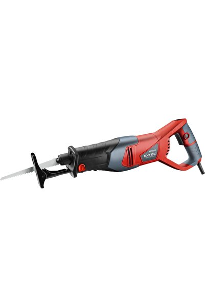 Extol Premium Reciprocating saw, 650W, EXTOL PREMIUM, 8893600, 800-3000/min, ...