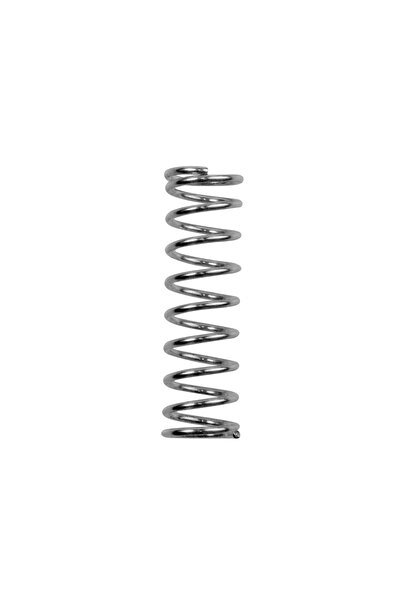 Extol Premium Foarfecă de grădină Arc, EXTOL PREMIUM, 8872193, Compatibilă cu...