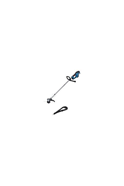 Bosch Mașină de tuns iarba profesională GRT 18V-33 cu fir 06008D0000 / FARA A...