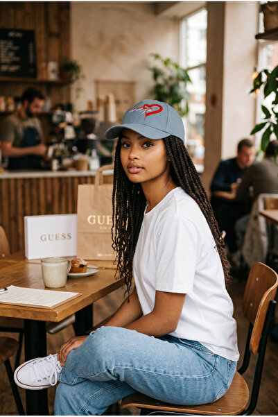 Hats 🧢 40-80% off! | Stylish Headwear - 2026