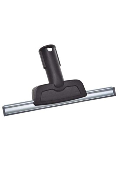 Techkar Racletă pentru geamuri pentru curățătoare cu aburi Karcher SC