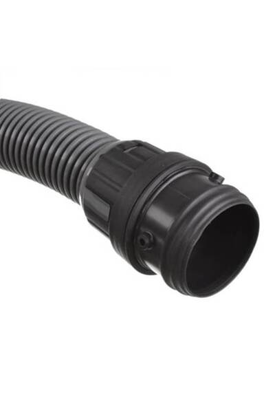 Karcher Hose for NT vacuum cleaner - 2.889-135.0