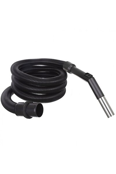 OEM Karcher NT 65/2 Vacuum Cleaner Hose