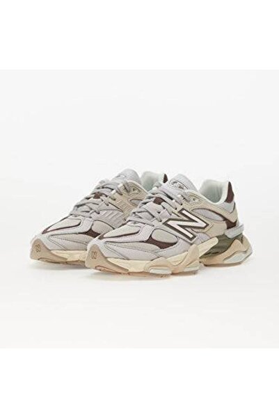 OEMS New balance - 40