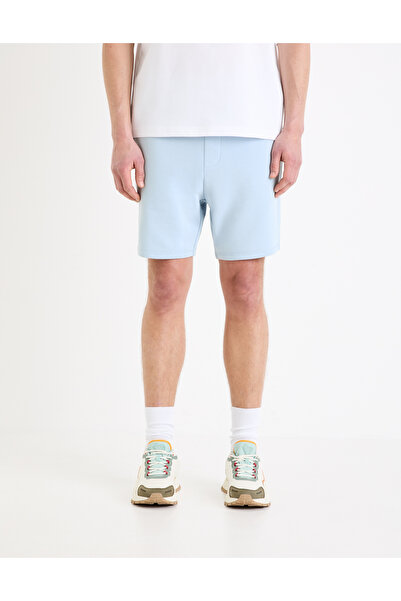 CELIO Pantaloni scurți termici Goshort