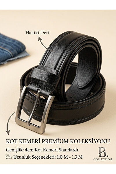 ATKGİYİM Superior Quality, Genuine Leather: the Must-Have for Your Wardrobe" ...